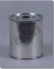 FLEETGUARD LF3364 Oil Filter